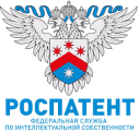 База товарных знаков Роспатента. Российские товарные знаки, включая заявки.